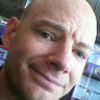 derekbrottlund